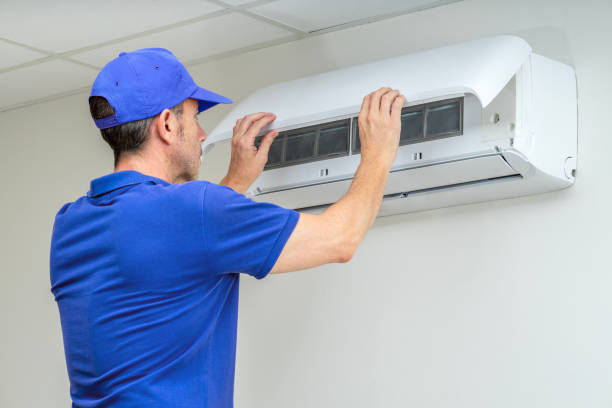 Best Local Air Duct Cleaning Services  in USA